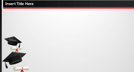 答辩答不上来,怎么圆场？