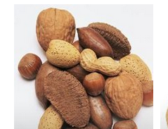 想要变得聪明些