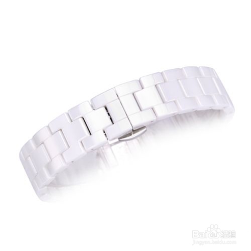 表带材质怎样挑选