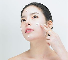 悦木之源面膜怎么用