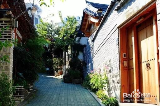 “思密达”韩国自由行住宿选择全攻略