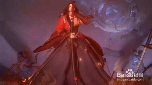 王者荣耀橘右京