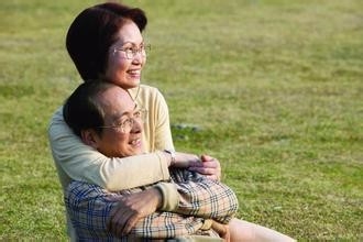 日常生活禁忌