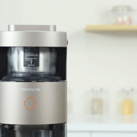 怎么做土豆甜甜圈