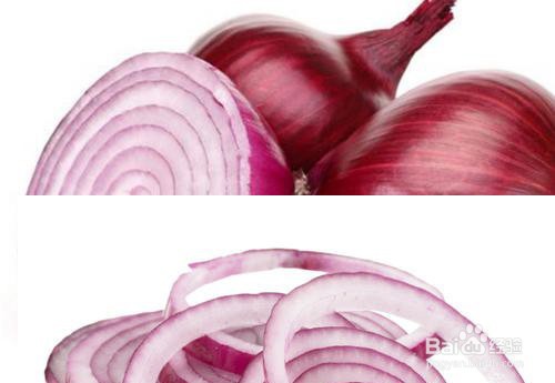 男人如何饮食补肾