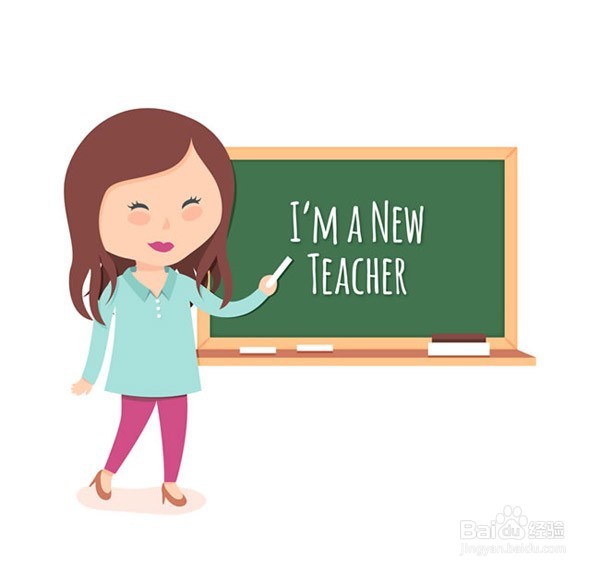 不同场合下，怎样自我介绍会让别人印象深刻？