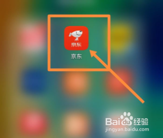 type-c数据线适合什么手机