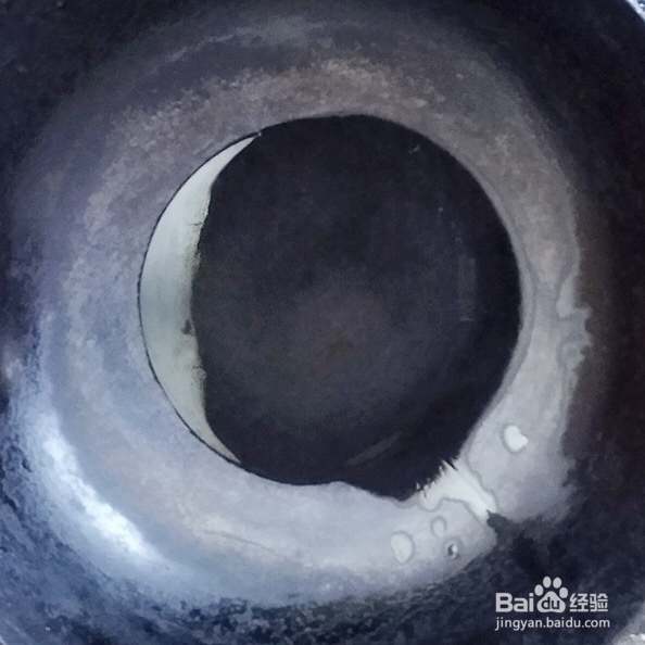 在家如何自制火锅鸡?