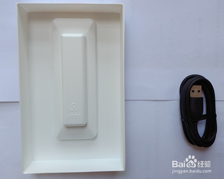 HTC mini+（升级版）开箱晒物