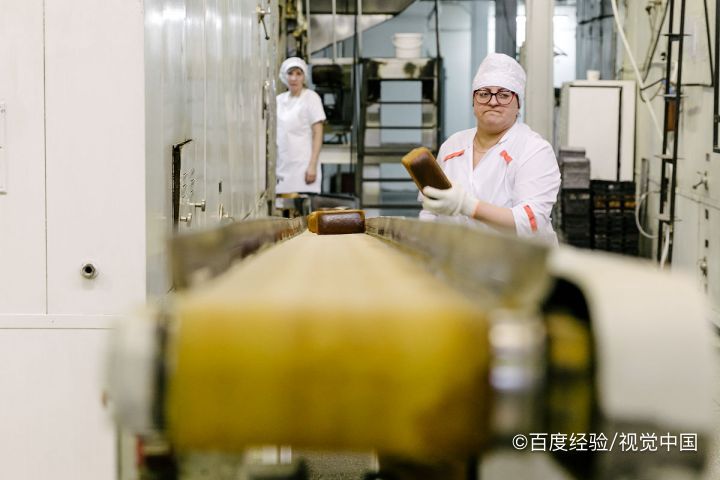 桃李面包怎么代理