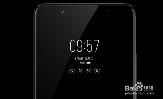 vivox20和oppor11plus哪个好