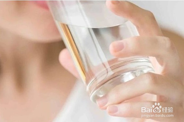 男生如何养成受欢迎的气质?