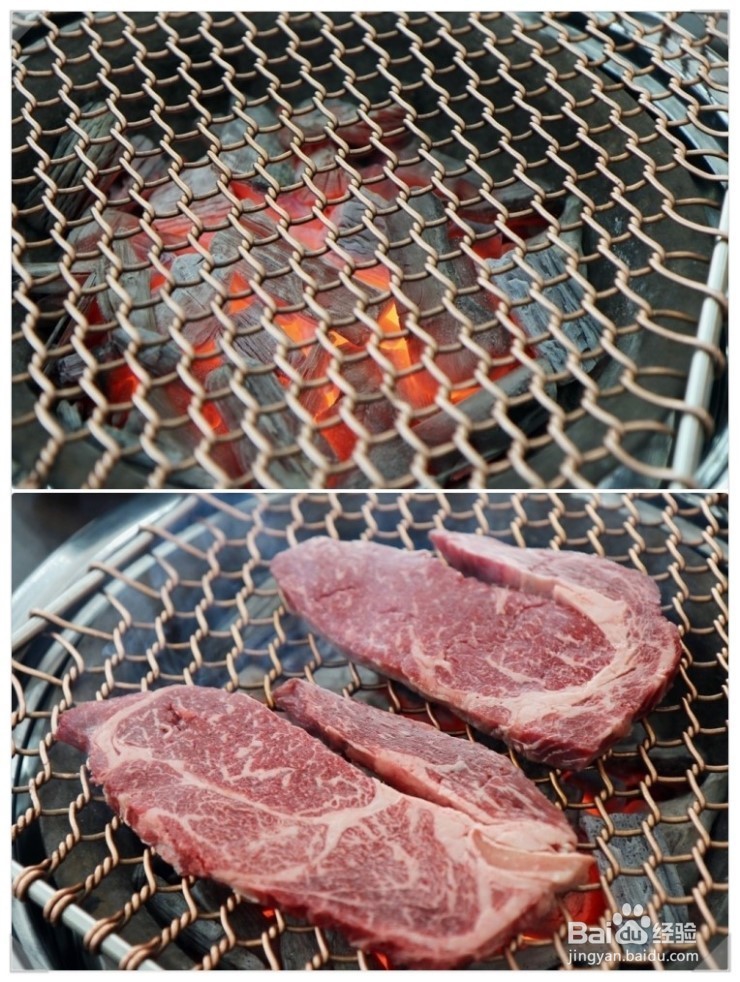 韩国人才知道的宏大美食店TOP10位之第四篇