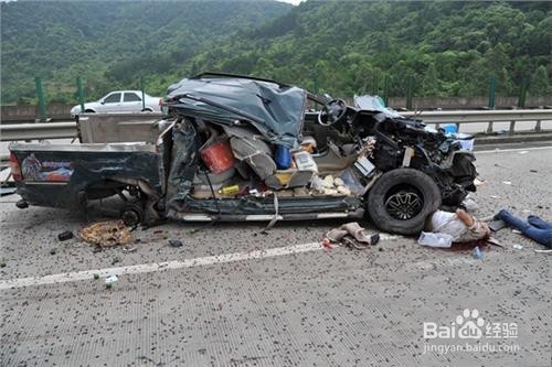 道路交通事故诉讼实用技巧有哪些？