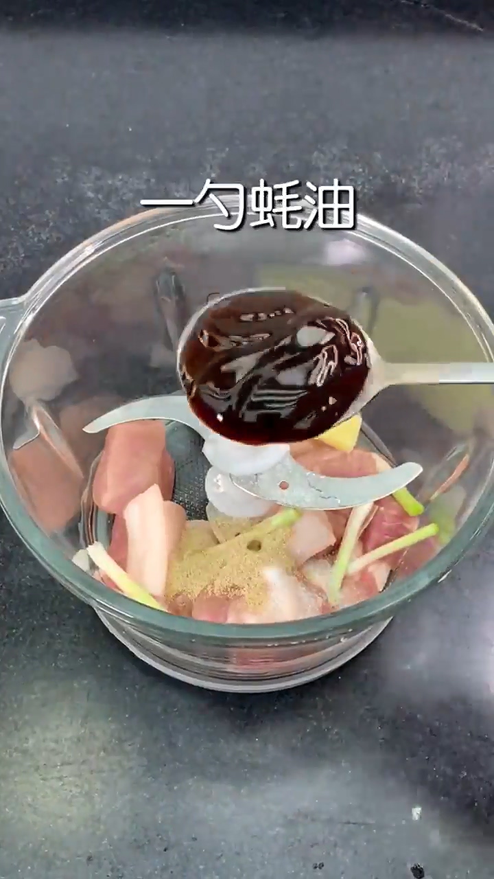 怎样做早餐馄饨