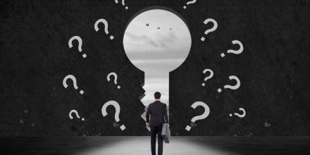 职业经理人的N大核心工作