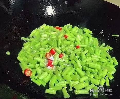 “素菜之王”,止咳化痰,润肺补肝,吃火锅必备