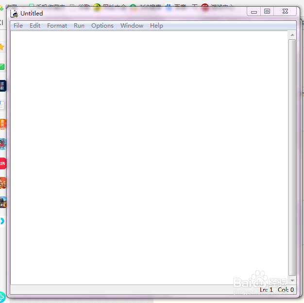 体温计f怎样转换c