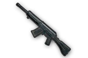 绝地求生什么枪比较好用