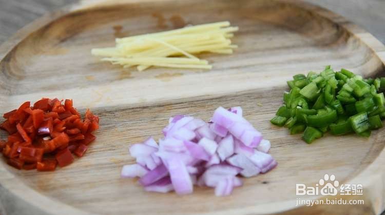 美味的花开富贵鱼