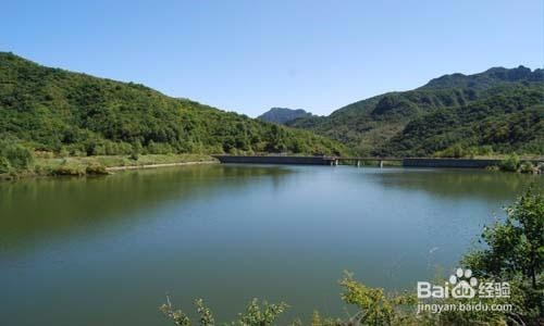 对时间如何定义