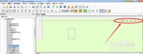 304f0999e92abab85c22bd484814f1c594eea1f8.jpg?x-bce-process=image%2Fresize%2Cm_lfit%2Cw_500%2Climit_1%2Fformat%2Cf_jpg%2Fquality%2Cq_80