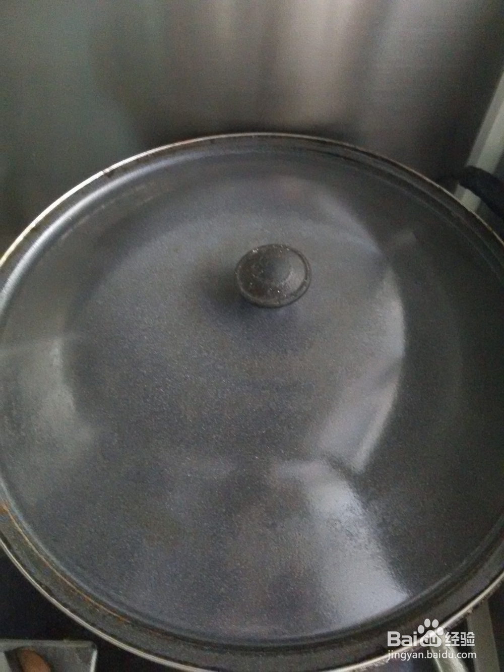 肉片豆角段怎么炒比较香