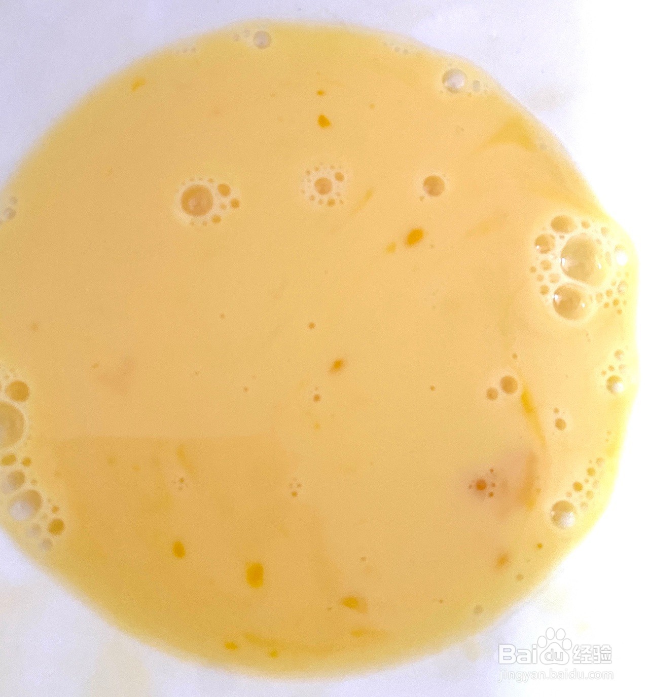 可可布朗尼怎么做