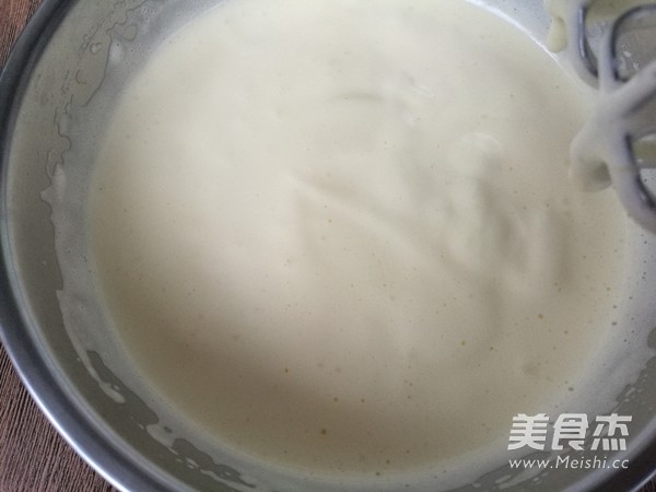 可萌可萌的小鸡