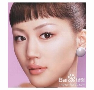 彩妆必知9大常识