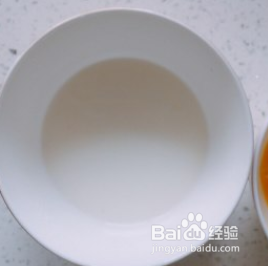 三鲜豆腐羹的做法