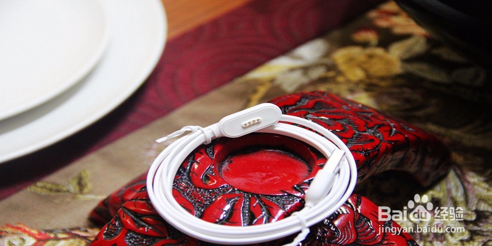 荣耀小K,爸妈贴心宝贝