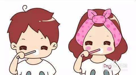 在武汉做到这些可以延长种植牙的寿命！