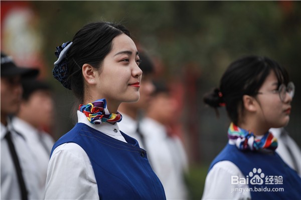 汽修行业前景怎么样?好就业吗?