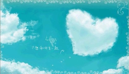 选址三步教你成功开店