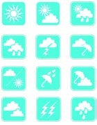 格力空调为什么不制冷 格力空调上海维修部