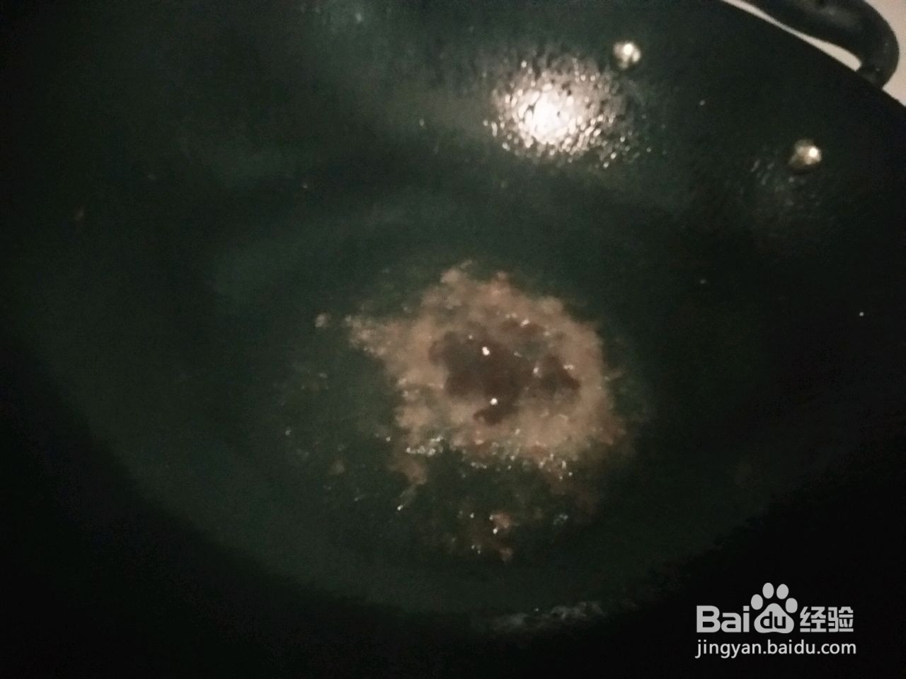 酱爆鱿鱼须的做法