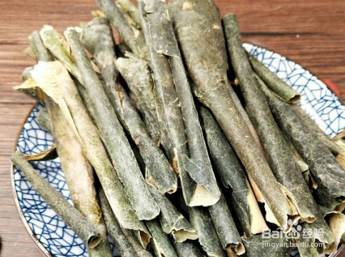 冬瓜皮的药用价值有哪些它的治疗处方有哪些