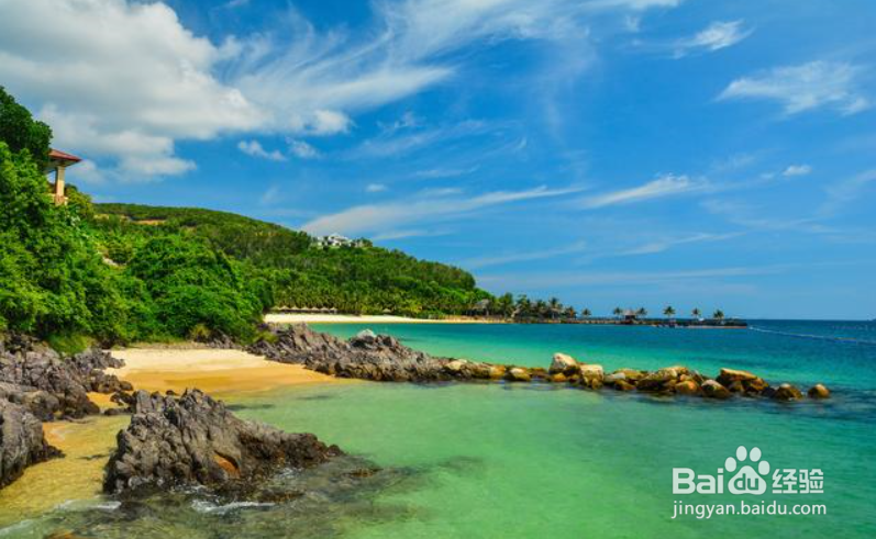 别再等等了，这个冬天，带上家人去旅行吧