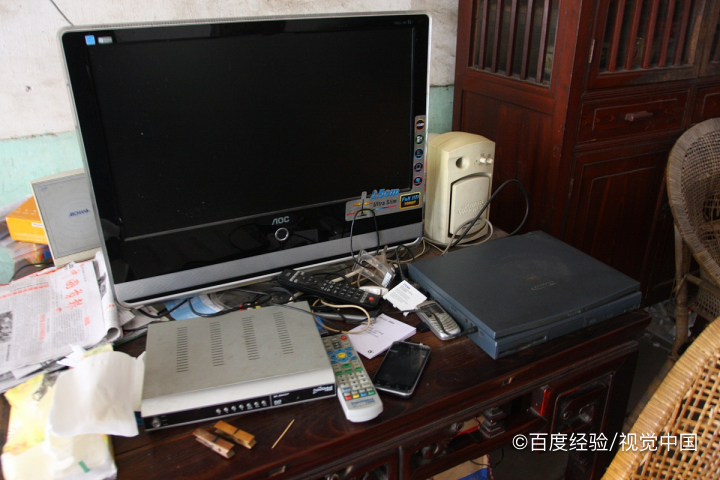 怎么选购二手笔记本电脑