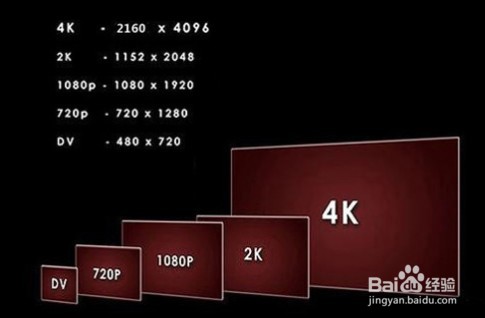 一体机屏幕校准方法