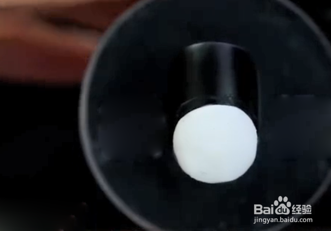 怎样做KT猫咪美甲？