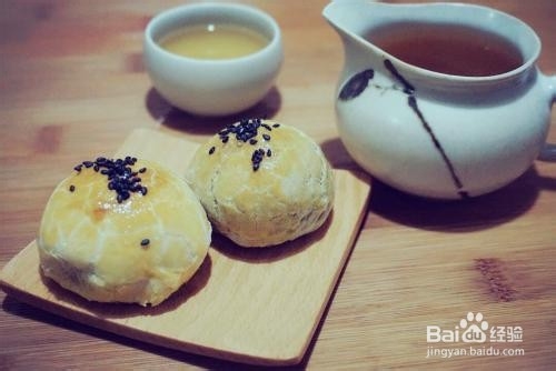 春节应该如何给客户送礼？