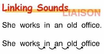 如何快速提高英语听力水平?