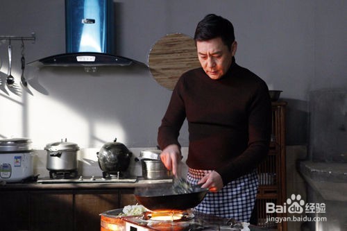 如何讨女孩子欢心