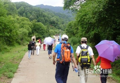 旅途中遇地震时候7不要