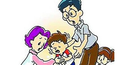 四个月宝宝咳嗽怎么办