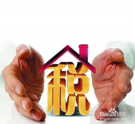 双色球中奖规则