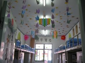初到大学如何快速适应大学生活