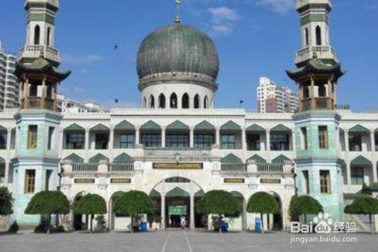 青藏线自驾攻略？